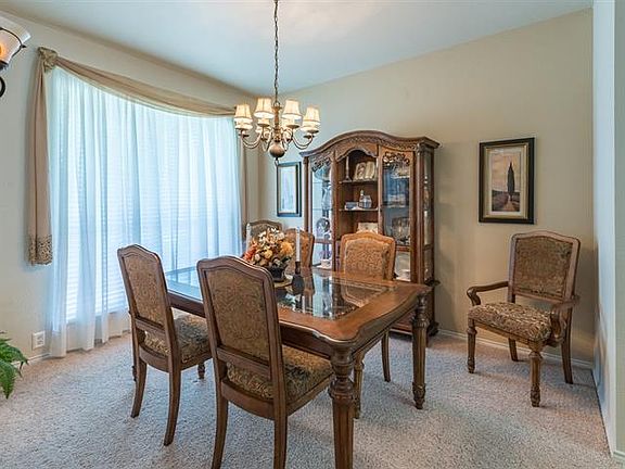 5th image of 6505 Aberdeen Dr