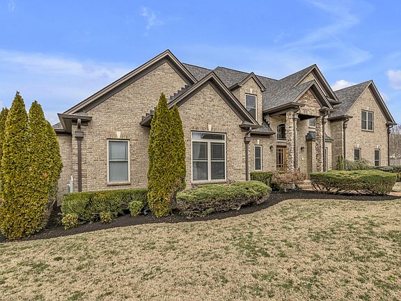 2nd image of 2825 Wright Haven Ct