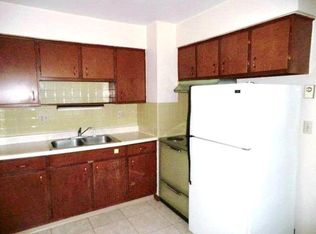 713 Cedar Dr #B03, Fairborn, OH 45324