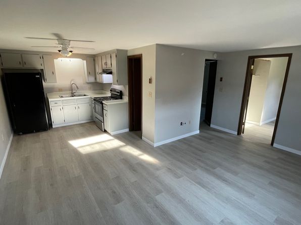 138 S Main St #C