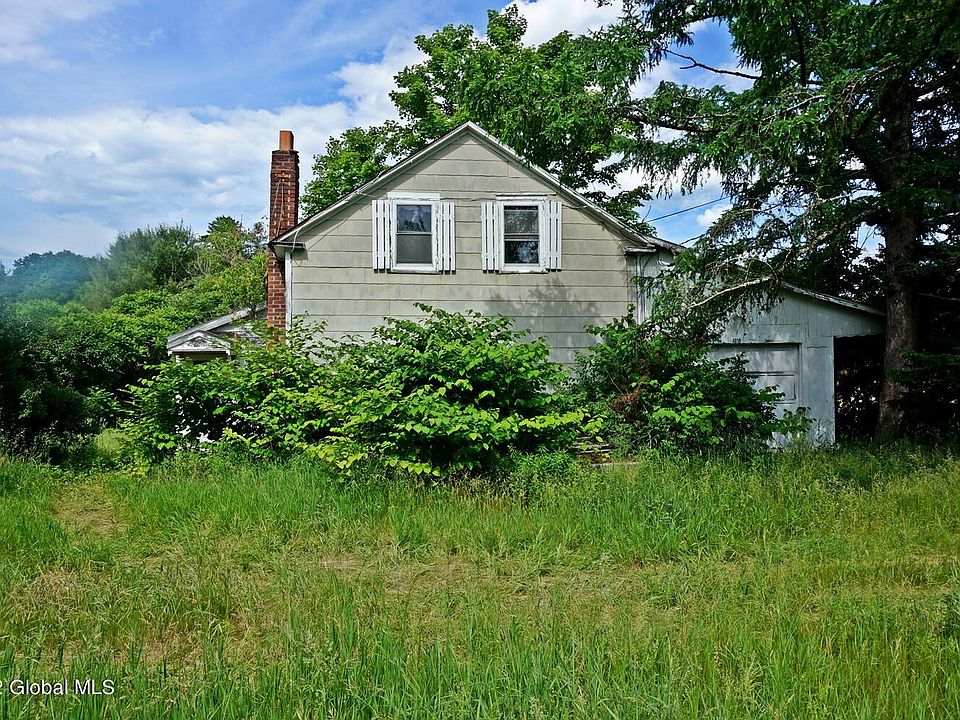 4039 State Route 22, Salem, NY 12865 Zillow