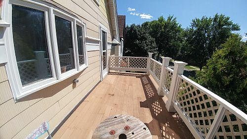 5th image of 3276A N Bartlett Ave #A