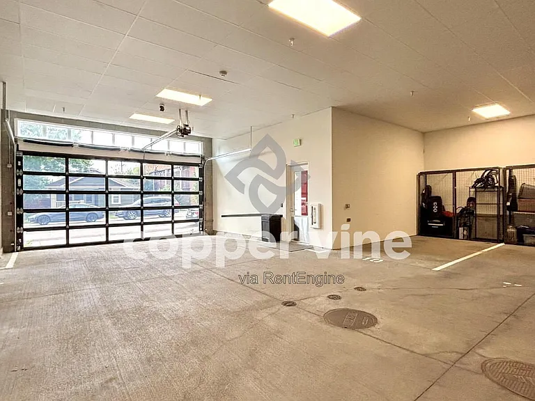 3500 S Corona St #202 — Photo 22