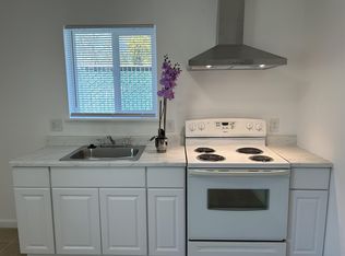 108 Pine St, Modesto, CA 95351