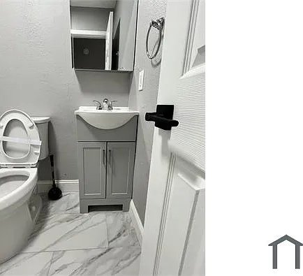 2 bed, $1,550 — Photo 4