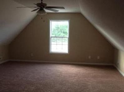 5th image of 8536 Golden Cloud Ln