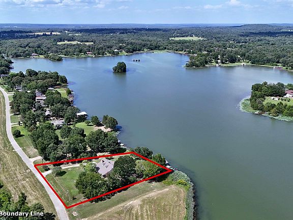 3rd image of 12075 W Lake Dr