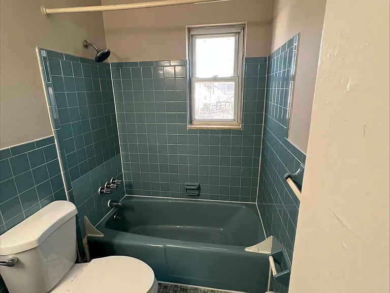 289 Main St #9D — Photo 13