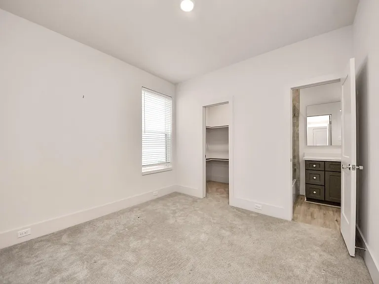1044 Homer St — Photo 22