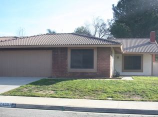 24007 Royale St, Moreno Valley, CA 92557