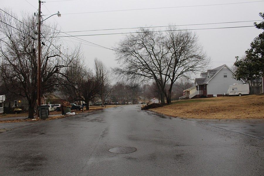 2nd image of 171 E Morris Dr
