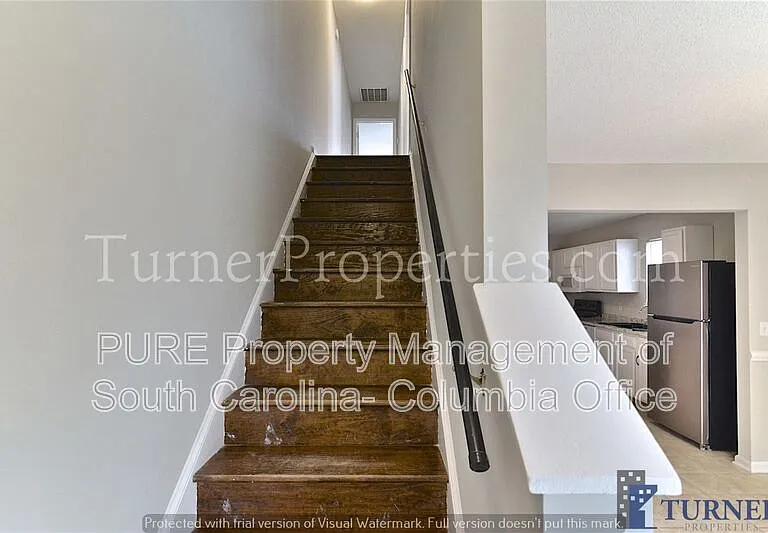 557 Summit Terrace Ct — Photo 33