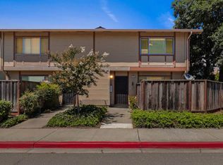 11 Paseo Grande APT A, San Lorenzo, CA 94580