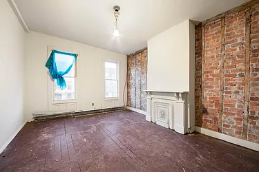 Sold by Keller Williams NYC