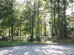 3203 Meadowlark Ln, Montgomery, TX 77356