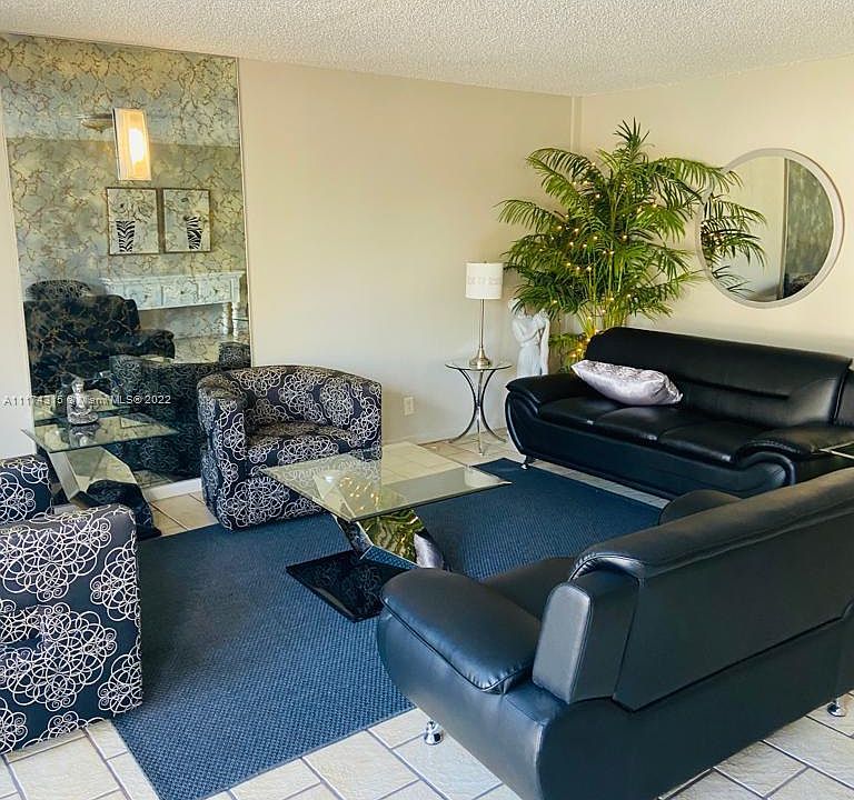2nd image of 4880 NW 22nd St APT 110