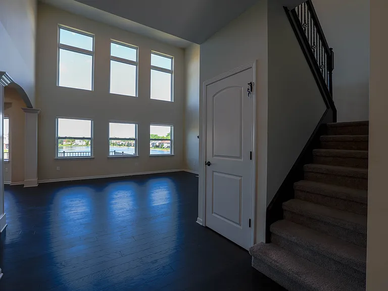 47791 Crichton Ln — Photo 12