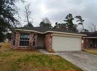 23226 Postwood Glen Ln, Spring, TX 77373