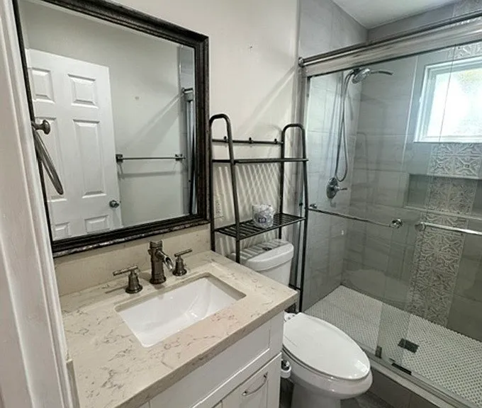26501 Naccome Dr #B — Photo 12