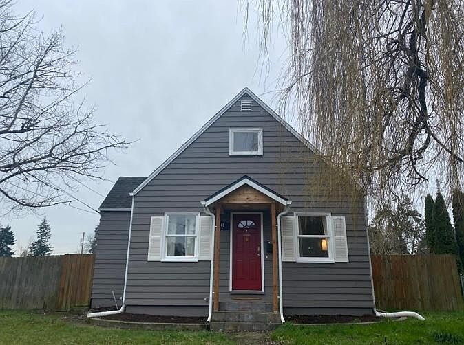 1st image of 848 E 47th St