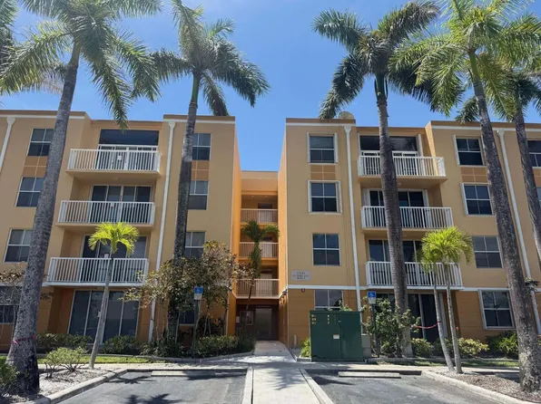 1341 SE 3rd Avenue #210, Dania Beach, FL 33004