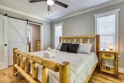 758 Timberlake Cir — Photo 10