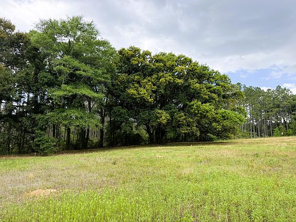 3rd image of 0 Tallawah Rd