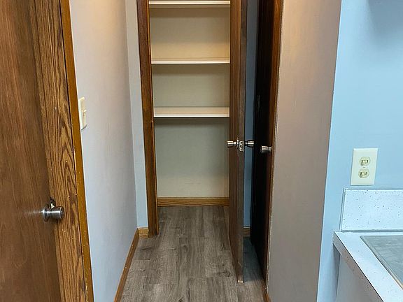 2nd image of 421 1st Ave E #25