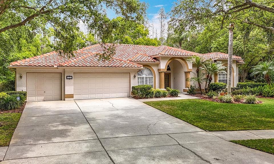 1st image of 9131 WOODRIDGE RUN DRIVE