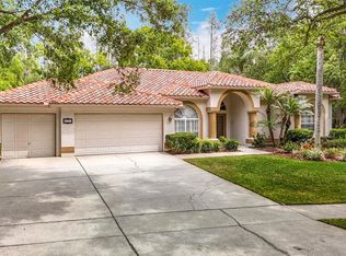 9131 Woodridge Run Dr, Tampa, FL 33647