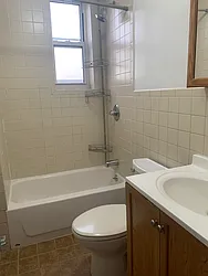 Rented by Catherine A Federer, LREB