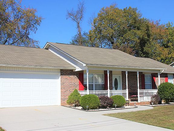 3rd image of 4017 Gumwood Ln