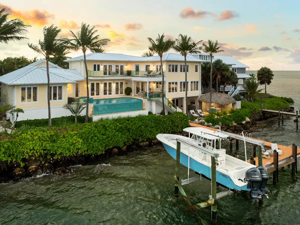 94 Driftwood Dr, Key West, FL 33040