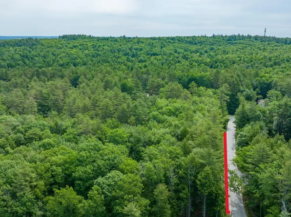 00 Keystone Drive, Waterboro, ME 04061