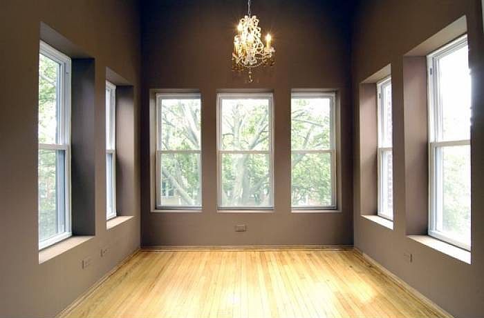 1st image of 2014 W Birchwood Ave #2