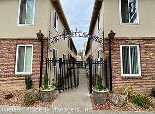 1811 N St APT 2, Sacramento, CA 95811
