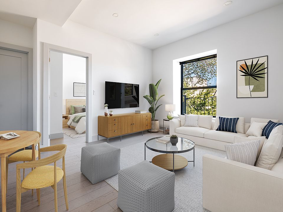 1st image of 286 5th Ave APT 4d