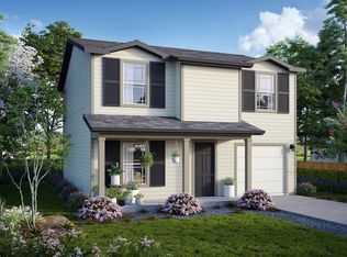 11260 Hodge Rd, Beaumont, TX 77713