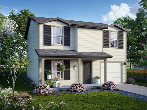 11260 Hodge Rd, Beaumont, TX 77713