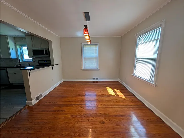 1509 Bushkill St — Photo 5