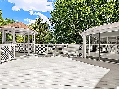 1315 S 169th Ave — Photo 30