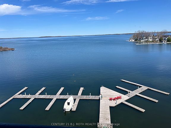 3rd image of 140 Cedar Island Rd #311