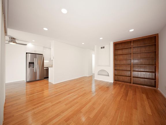 3rd image of 1524 12th St APT 3