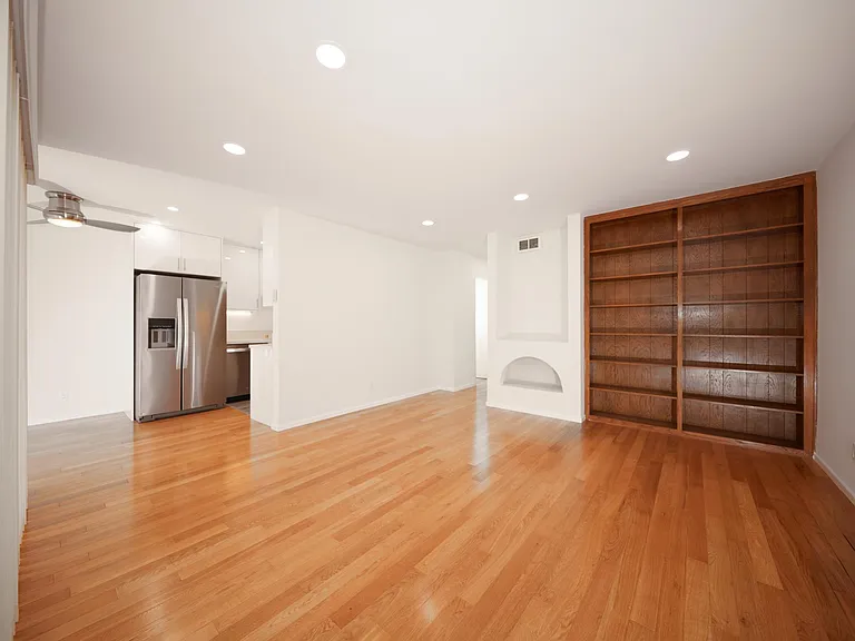 1524 12th St #3 — Photo 3