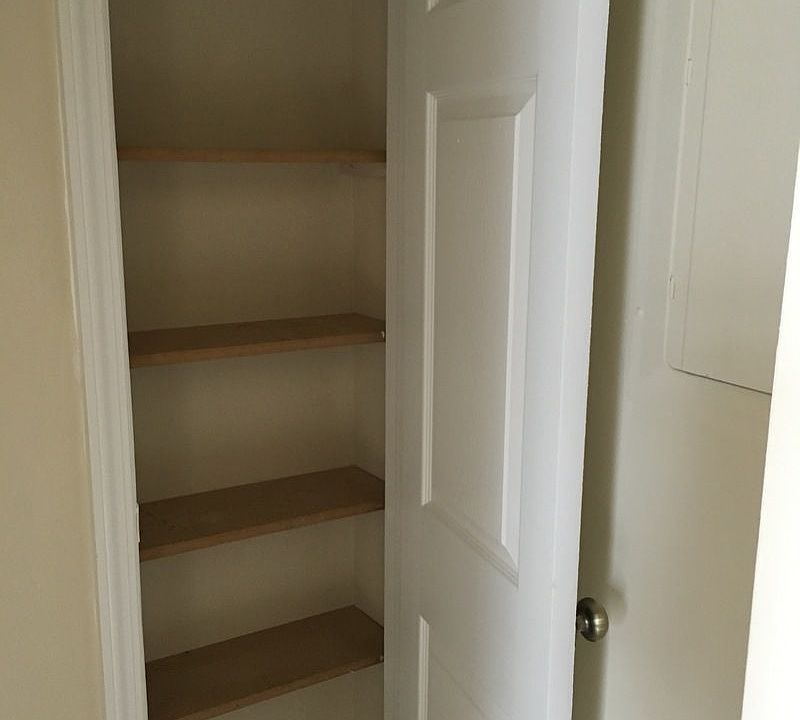 1st image of 3418 43rd St APT 3L