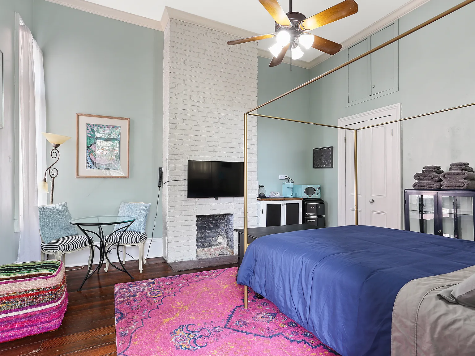 1124 Jackson Ave — Photo 4