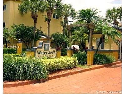 1st image of 14930 SW 82nd Ter #16-402