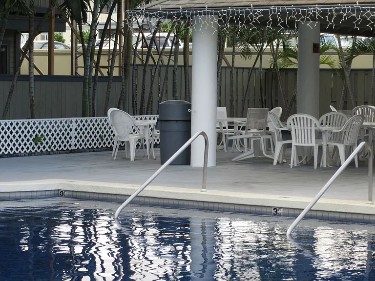 91-225 Hanapouli Cir #33A — Photo 3