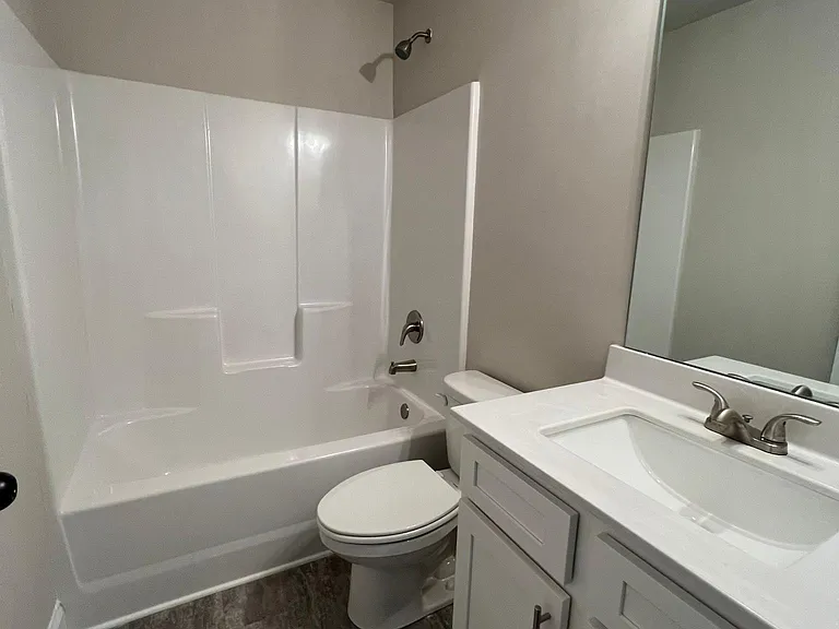 535 Brown Dove Ln — Photo 23