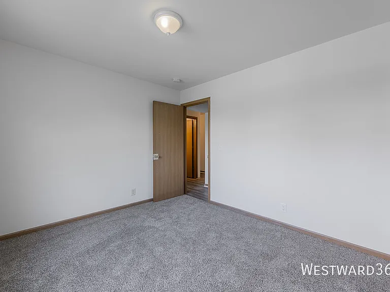 915 Spiros Ct #206 — Photo 12
